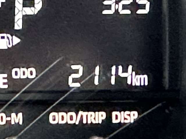 ダイハツ ハイゼットバン ６６０ Ｌ R6年 (東海) 99