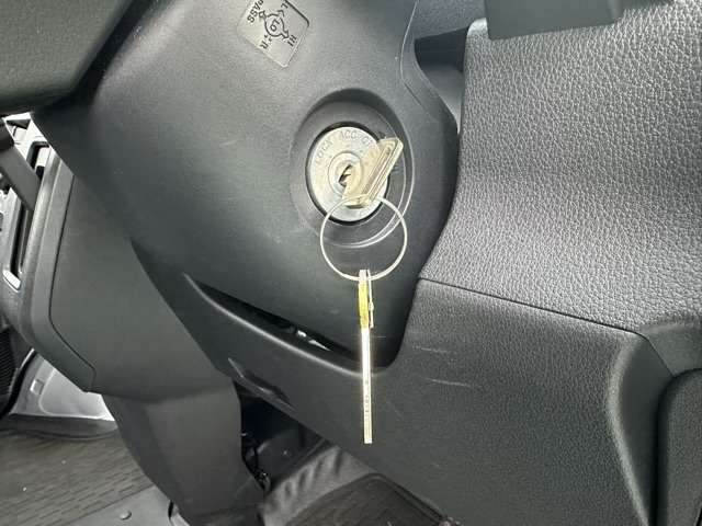 ダイハツ ハイゼットバン ６６０ Ｌ R6年 (東海) 99