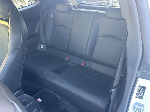 トヨタ ＧＲヤリス １．６ ＲＺ ハイ パフォーマンス ４ＷＤ R5年 (東海) 99