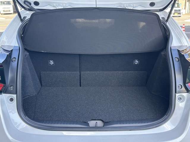 トヨタ ＧＲヤリス １．６ ＲＺ ハイ パフォーマンス ４ＷＤ R5年 (東海) 99