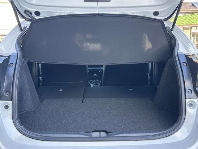 トヨタ ＧＲヤリス １．６ ＲＺ ハイ パフォーマンス ４ＷＤ R5年 (東海) 99