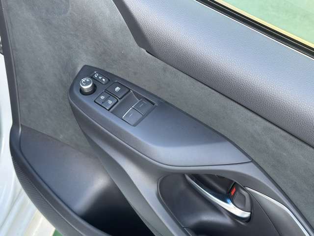 トヨタ ＧＲヤリス １．６ ＲＺ ハイ パフォーマンス ４ＷＤ R5年 (東海) 99