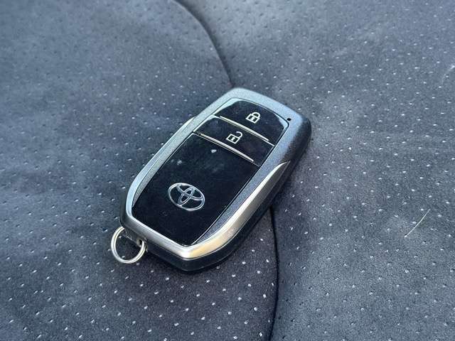 トヨタ ＧＲヤリス １．６ ＲＺ ハイ パフォーマンス ４ＷＤ R5年 (東海) 99