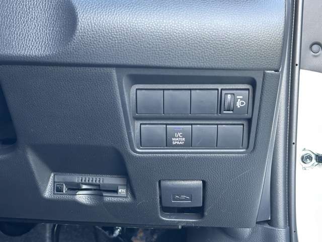 トヨタ ＧＲヤリス １．６ ＲＺ ハイ パフォーマンス ４ＷＤ R5年 (東海) 99