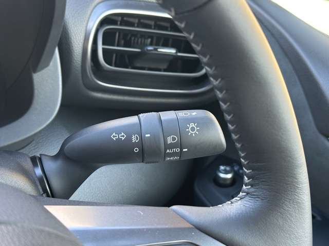 トヨタ ＧＲヤリス １．６ ＲＺ ハイ パフォーマンス ４ＷＤ R5年 (東海) 99