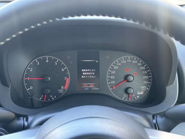 トヨタ ＧＲヤリス １．６ ＲＺ ハイ パフォーマンス ４ＷＤ R5年 (東海) 99