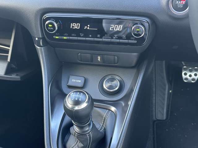トヨタ ＧＲヤリス １．６ ＲＺ ハイ パフォーマンス ４ＷＤ R5年 (東海) 99