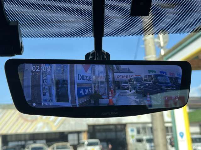 トヨタ ＧＲヤリス １．６ ＲＺ ハイ パフォーマンス ４ＷＤ R5年 (東海) 99