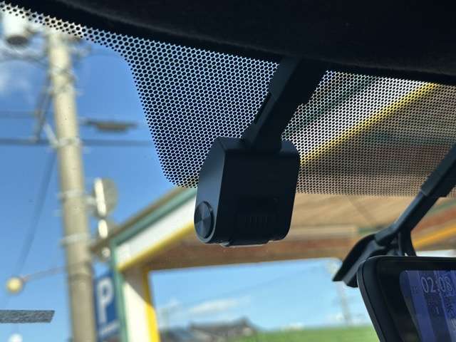 トヨタ ＧＲヤリス １．６ ＲＺ ハイ パフォーマンス ４ＷＤ R5年 (東海) 99