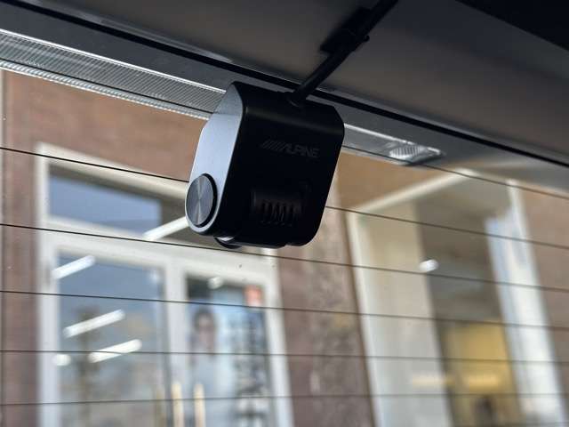 トヨタ ＧＲヤリス １．６ ＲＺ ハイ パフォーマンス ４ＷＤ R5年 (東海) 99