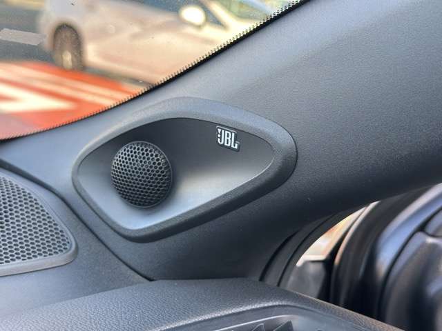 トヨタ ＧＲヤリス １．６ ＲＺ ハイ パフォーマンス ４ＷＤ R5年 (東海) 99