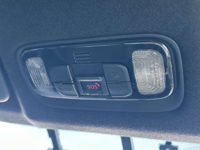 トヨタ ＧＲヤリス １．６ ＲＺ ハイ パフォーマンス ４ＷＤ R5年 (東海) 99