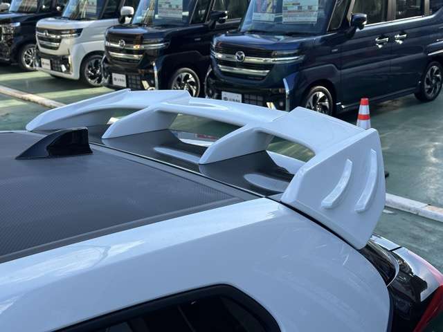 トヨタ ＧＲヤリス １．６ ＲＺ ハイ パフォーマンス ４ＷＤ R5年 (東海) 99