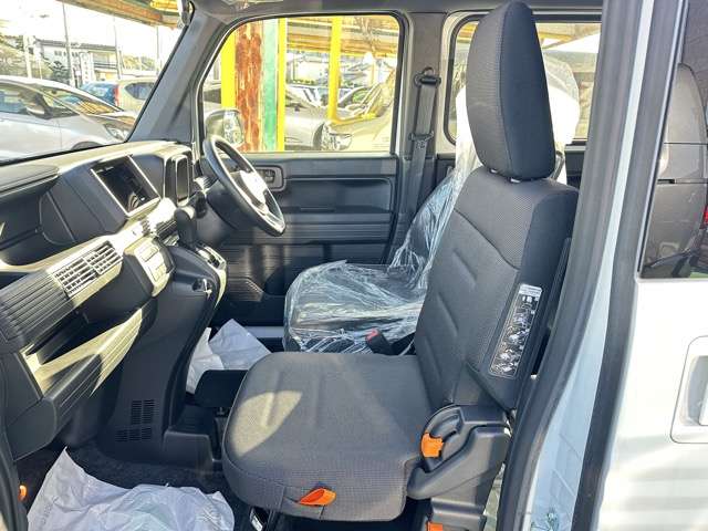 ホンダ Ｎ−ＶＡＮ ６６０ Ｌ ４ＷＤ R6年 (東海) 99