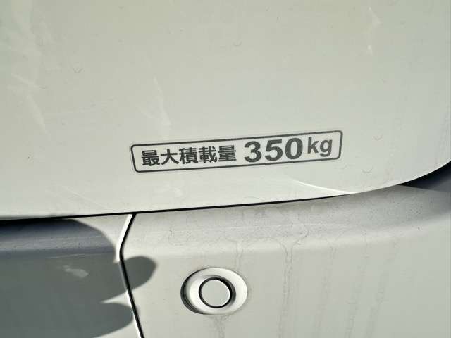 ホンダ Ｎ−ＶＡＮ ６６０ Ｌ ４ＷＤ R6年 (東海) 99