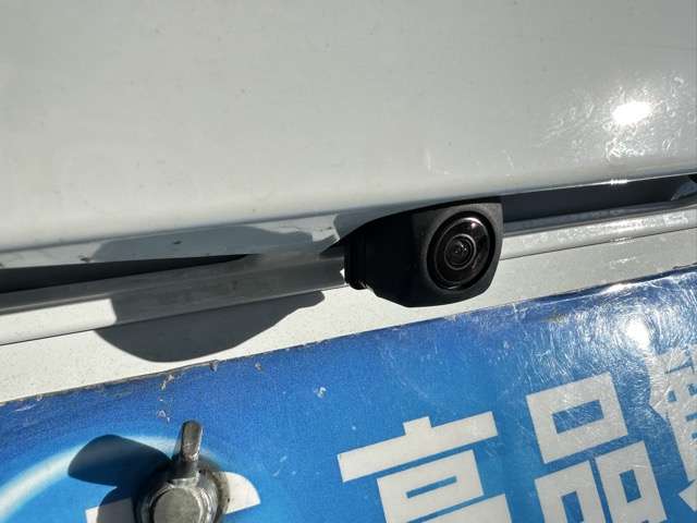 ホンダ Ｎ−ＶＡＮ ６６０ Ｌ ４ＷＤ R6年 (東海) 99