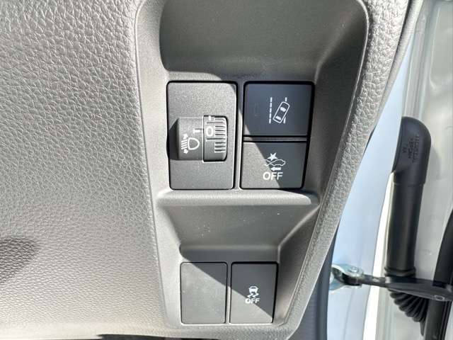 ホンダ Ｎ−ＶＡＮ ６６０ Ｌ ４ＷＤ R6年 (東海) 99