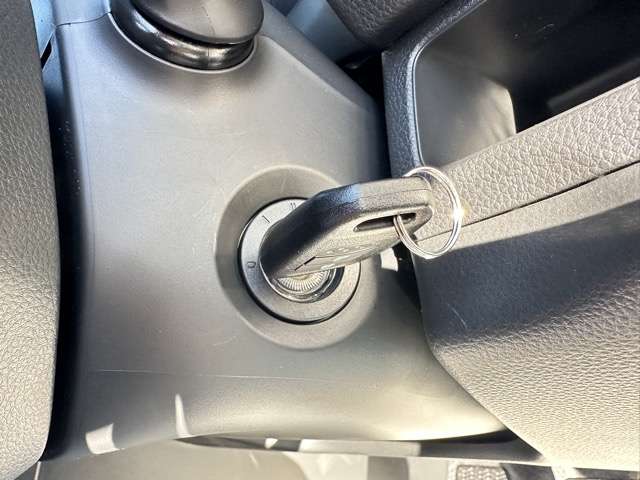 ホンダ Ｎ−ＶＡＮ ６６０ Ｌ ４ＷＤ R6年 (東海) 99