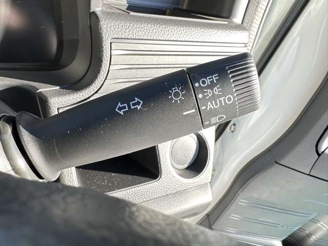 ホンダ Ｎ−ＶＡＮ ６６０ Ｌ ４ＷＤ R6年 (東海) 99