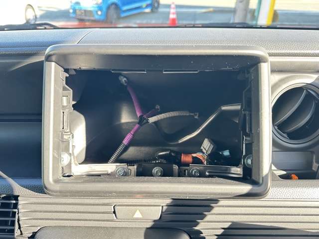 ホンダ Ｎ−ＶＡＮ ６６０ Ｌ ４ＷＤ R6年 (東海) 99