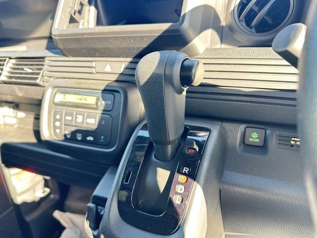 ホンダ Ｎ−ＶＡＮ ６６０ Ｌ ４ＷＤ R6年 (東海) 99