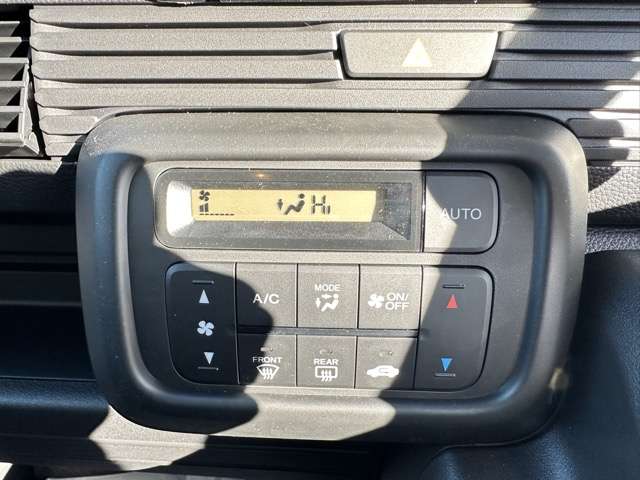 ホンダ Ｎ−ＶＡＮ ６６０ Ｌ ４ＷＤ R6年 (東海) 99