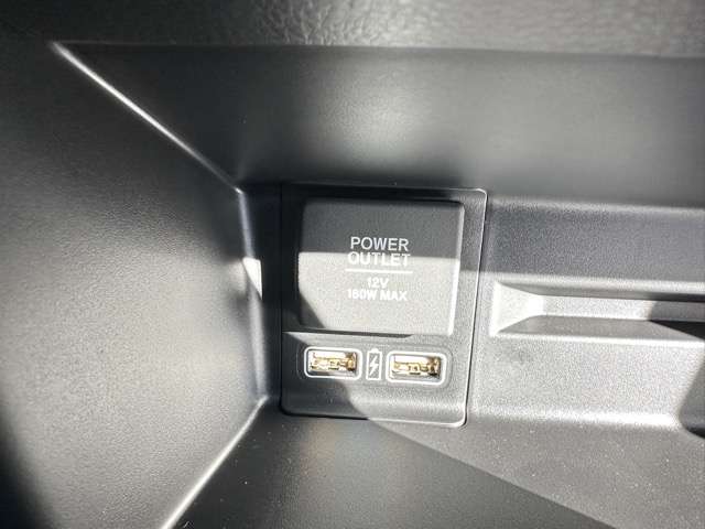 ホンダ Ｎ−ＶＡＮ ６６０ Ｌ ４ＷＤ R6年 (東海) 99