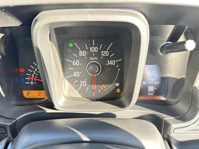 ホンダ Ｎ−ＶＡＮ ６６０ Ｌ ４ＷＤ R6年 (東海) 99