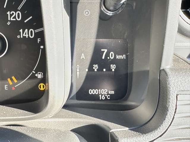 ホンダ Ｎ−ＶＡＮ ６６０ Ｌ ４ＷＤ R6年 (東海) 99