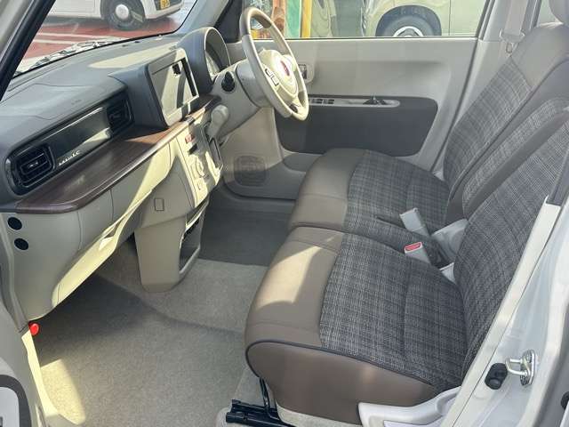 スズキ アルトラパン　ＬＣ ＬＣ ６６０ Ｘ R4年 (東海) 99