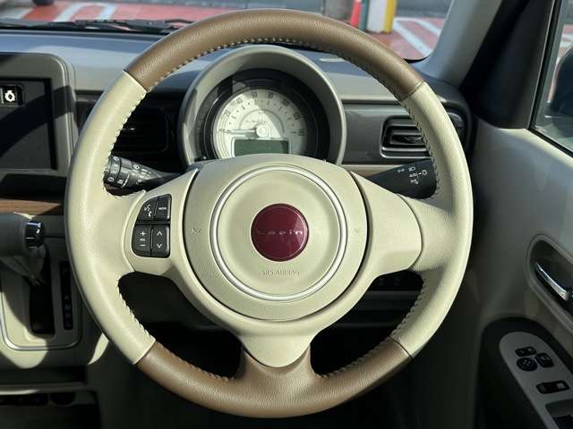 スズキ アルトラパン　ＬＣ ＬＣ ６６０ Ｘ R4年 (東海) 99