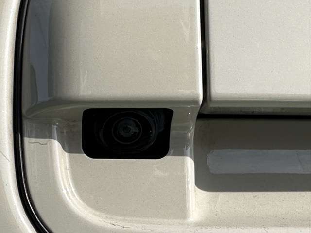 スズキ アルトラパン　ＬＣ ＬＣ ６６０ Ｘ R4年 (東海) 99