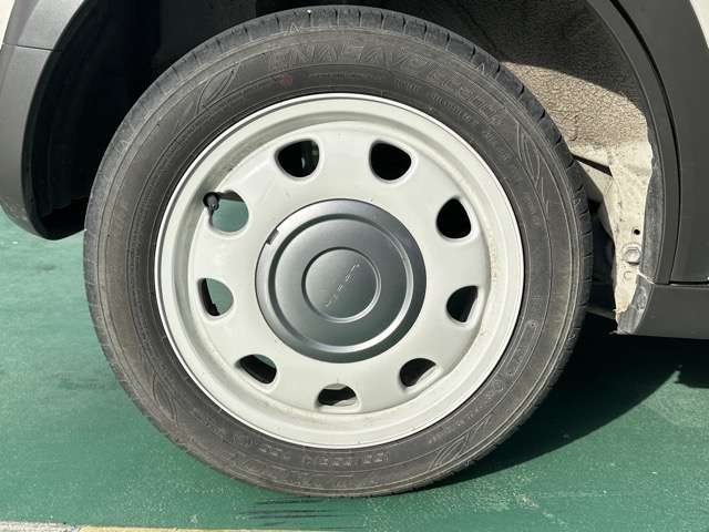 スズキ アルトラパン　ＬＣ ＬＣ ６６０ Ｘ R4年 (東海) 99