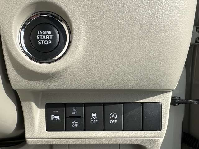 スズキ アルトラパン　ＬＣ ＬＣ ６６０ Ｘ R4年 (東海) 99