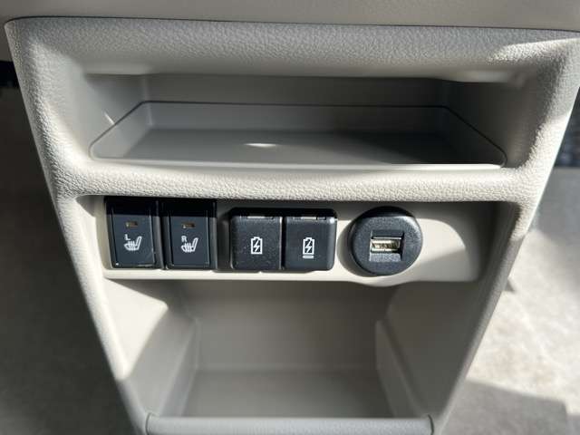 スズキ アルトラパン　ＬＣ ＬＣ ６６０ Ｘ R4年 (東海) 99