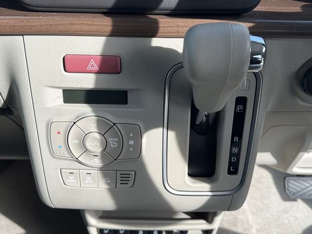 スズキ アルトラパン　ＬＣ ＬＣ ６６０ Ｘ R4年 (東海) 99