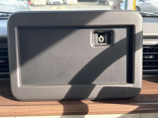 スズキ アルトラパン　ＬＣ ＬＣ ６６０ Ｘ R4年 (東海) 99