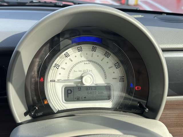 スズキ アルトラパン　ＬＣ ＬＣ ６６０ Ｘ R4年 (東海) 99