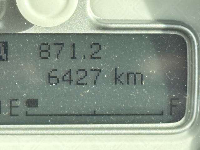 スズキ アルトラパン　ＬＣ ＬＣ ６６０ Ｘ R4年 (東海) 99