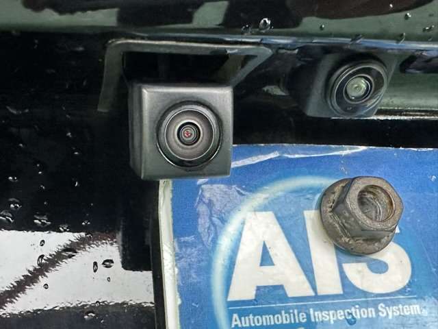 日産 ルークス ６６０ Ｘ R3年 (東海) 99