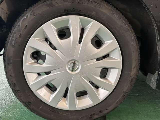 日産 ルークス ６６０ Ｘ R3年 (東海) 99