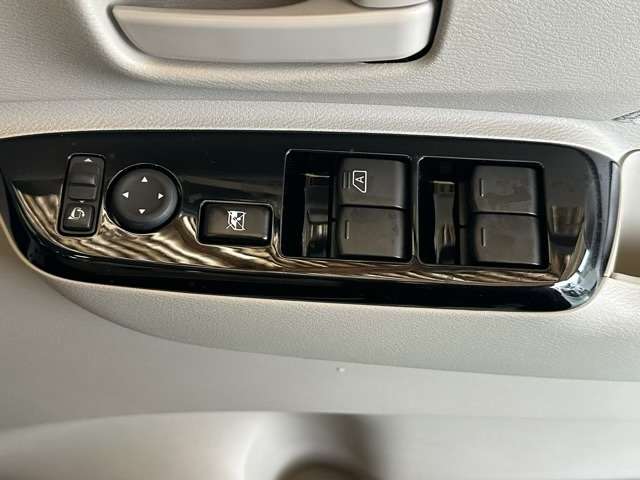 日産 ルークス ６６０ Ｘ R3年 (東海) 99