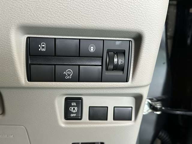 日産 ルークス ６６０ Ｘ R3年 (東海) 99