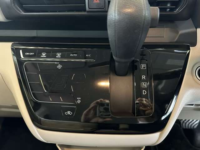 日産 ルークス ６６０ Ｘ R3年 (東海) 99