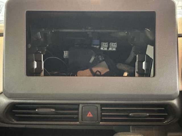 日産 ルークス ６６０ Ｘ R3年 (東海) 99