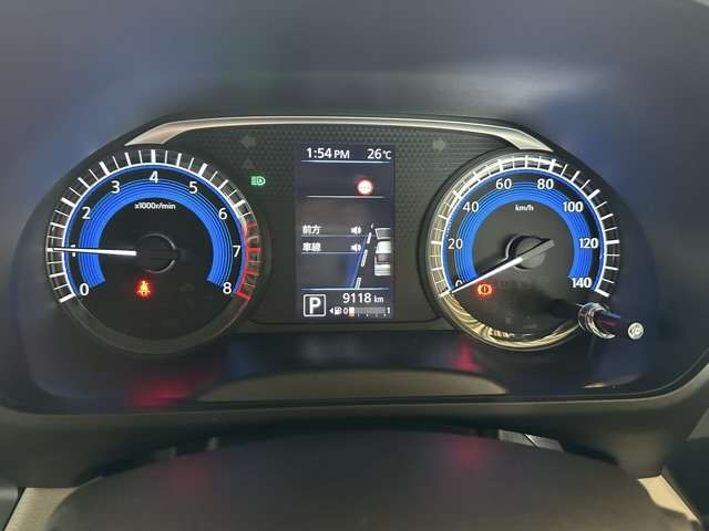 日産 ルークス ６６０ Ｘ R3年 (東海) 99