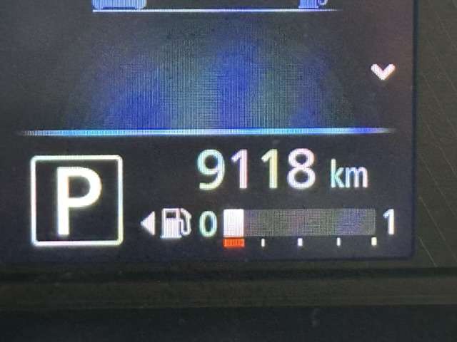 日産 ルークス ６６０ Ｘ R3年 (東海) 99