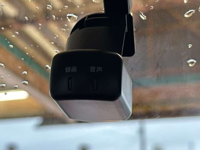 日産 ルークス ６６０ Ｘ R3年 (東海) 99