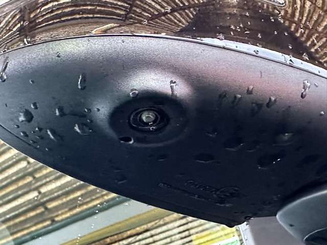 日産 ルークス ６６０ Ｘ R3年 (東海) 99