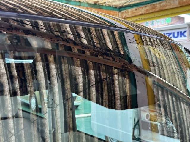 日産 ルークス ６６０ Ｘ R3年 (東海) 99